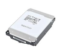 Toshiba MG09 internal hard drive 18 TB 7200 RPM 512 MB 3.5" Serial ATA III