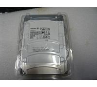 Toshiba MG09 Series MG09ACA12TE - hard drive - 12 TB - SATA 6Gb/s