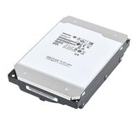 Toshiba MG09 internal hard drive 18 TB 7200 RPM 512 MB 3.5" Serial ATA III