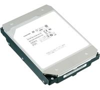 Toshiba MG09ACA16TE / JP-EC 7,200 rpm SATA 24x7 RV Sensor, Helium-Filled Hard Drive