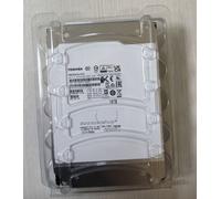 TOSHIBA MG09SCA16TE 16TB 7200 RPM 512MB Cache SAS 12Gb/s 3.5" Hard Drives MOQ 5