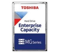 Toshiba MG10ACA20TE MG Series 3.5" 20000 GB
