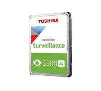Toshiba MG10ADA800E-V Internal Hard Drive 8 Tb 7200