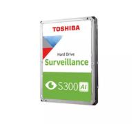 Toshiba MG11ACA18TE-V internal hard drive 18 TB 7200 RPM 1024 MB 3.5" Serial ATA III
