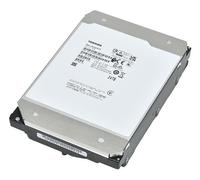 Toshiba MG11ACA22TE Internal Hard Drive 22 Tb