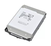 Toshiba MG11ACA24TE internal hard drive 24 TB 7200 RPM 1000 MB 3.5" Serial ATA III