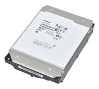 Toshiba MG11 Series MG11SCA24TE - Hard drive - Enterprise - 24 TB - in