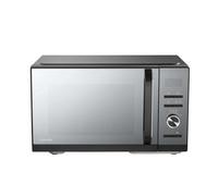 Toshiba Midea MW3-SAC23SF(MB) - Black 23L Smart Combination Microwave