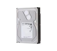 Toshiba MK-2002-TSKB 2TB SATA-D 3GB/s Near Line 7200rpm 3.5 Inch Internal Hard Drive