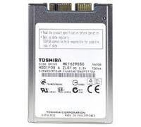 Toshiba MK1629GSG Hard Disk