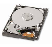 Toshiba MK2576GSX 250GB SATA 3GB/s 5400rpm 2.5 Inch Internal Hard Drive
