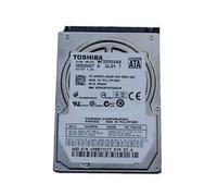TOSHIBA Mk3255Gsxf 320Gb Hard Drive