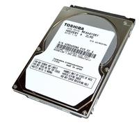 Toshiba MK3261GSYN Hard Disk