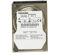 Toshiba MK3265GSX