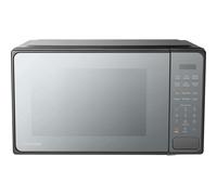 Toshiba MM2EM20PF 20.4 Litres Microwave Oven Grey& White