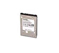MQ01ABD032 320GB SATA 3GB/s 5400RPM 2.5 Inch 9.5mm Internal Hard Drive