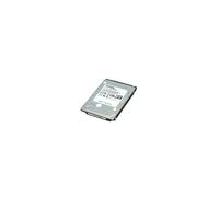Toshiba MQ01ABD050 500GB SATA 3GB/s 5400RPM 2.5 Inch 9.5mm Internal Hard Drive
