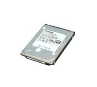 Toshiba MQ01ABD050 Internal Hard Drive 500 GB / 5400 rpm / 8 MB Cache/SATA / 6.3 cm (2.5 Inches)
