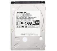 Toshiba MQ01ABD050V 2.5 inch 500GB SATA Internal Hard Drive
