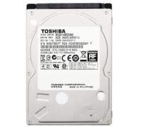Toshiba MQ01ABD050V 2.5 inch 500GB SATA Internal Hard Drive