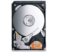 Toshiba MQ01ABD100 1000 GB