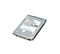 Toshiba MQ01ABD100 1000 GB Internal