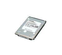 Toshiba MQ01ABD100 1000 GB Internal