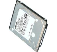Toshiba MQ01ABD100 1TB 5400RPM 8MB SATA 2.5" Internal HDD Hard Disk 1yr WARRANTY