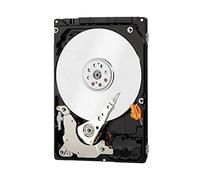 Toshiba MQ01ABD100 1TB SATA 3GB/s 5400RPM 2.5 Inch 9.5mm Internal Hard Drive