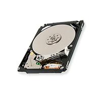 Toshiba MQ01ABD100-RFB internal hard drive 1 TB 5400 RPM 8 MB 2.5"