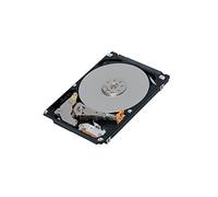 Toshiba MQ01ABD100M - HDD 1TB SATA II 2.5IN - 5400RPM 9.5MM