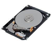 Toshiba MQ01ABF032 320GB SATA 3.0 GB/s 5400RPM 2.5 Inch 7mm Internal Hard Drive