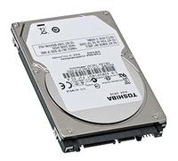 Toshiba MQ01ABF050 500GB SATA 3.0 GB/s 5400RPM 2.5 Inch 7mm Internal Hard Drive