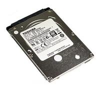 Toshiba MQ01ACF032 - HDD 320GB SATA 3GB/S 2.5IN - 16MB 7200RPM 7MM HIGHT IN