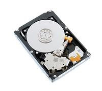 Toshiba MQ01ACF050