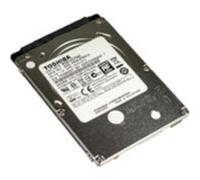 Toshiba MQ01ACF050 - HDD 500GB SATA 3GB/S 2.5IN - 16MB 7200RPM 7MM HIGHT IN