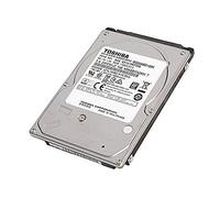 Toshiba MQ02ABD100H 1TB 5400RPM 64MB Cache SATA 6.0Gb/s Solid State Hybrid (SSHD) 2.5 9.5mm Notebook Hard Drive