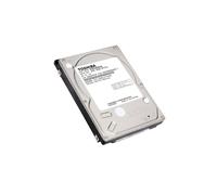 Toshiba MQ03ABB300 internal hard drive 3 TB 5400 RPM 16 MB 2.5" Serial ATA III