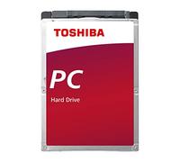Toshiba MQ04ABD200-2YW 2.5-inch HDD 2TB Internal Laptop Mini PC PC Model