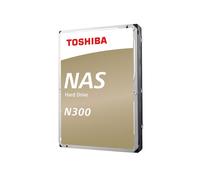 Toshiba N300 3.5