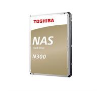 Toshiba N300 3.5