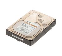 Toshiba NAS N300 Hard Drive 8TB 7.2K 128MB SATA III 3.5''