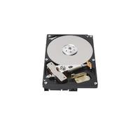 Toshiba (Old Model) 3TB SATA 6Gb/s 7200rpm 3.5" Inte