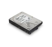 TOSHIBA (Old Model) 4TB SATA 6Gb/s 7200rpm, 128MB Ca