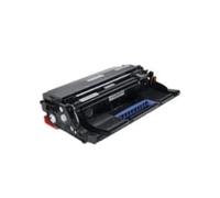 Toshiba Origin 40GBE QSFP+ Short Reach Optic Dell Compatible (3-4 Day L