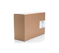 Toshiba Original OD470PR 6B000000627 Premium Drum, 60,000 Pages, Colourless