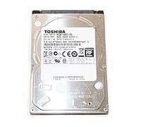 Toshiba P000554270 - HDD SATA 1TB 5400 RPM