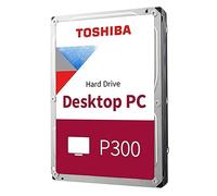 P300 Desktop PC Hard Drive 4 TB
