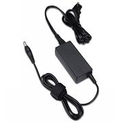 Toshiba PA3822U-1ACA power adapter/inverter Indoor 45 W Black