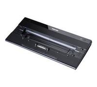 Toshiba PA3916E-1PRP Hi-Speed Port Replikator II